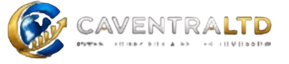 Caventraltd